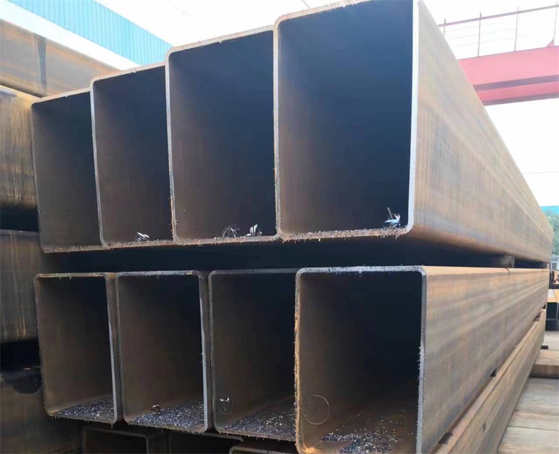 微信圖片_20240325111646.jpg 微信圖片_20240325111646.jpg