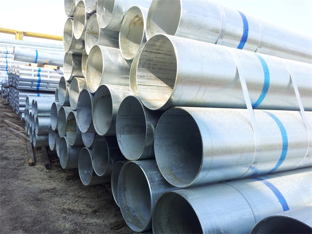 x3_1.1506387930_1440_1080_376296.jpg x3_1.1506387930_1440_1080_376296.jpg